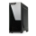 iBOX Wizard 2 - 431287 - zdjęcie 5
